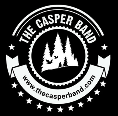 The Casper Band
