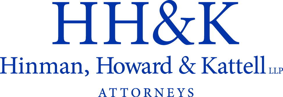 Hinman Howard & Kattell