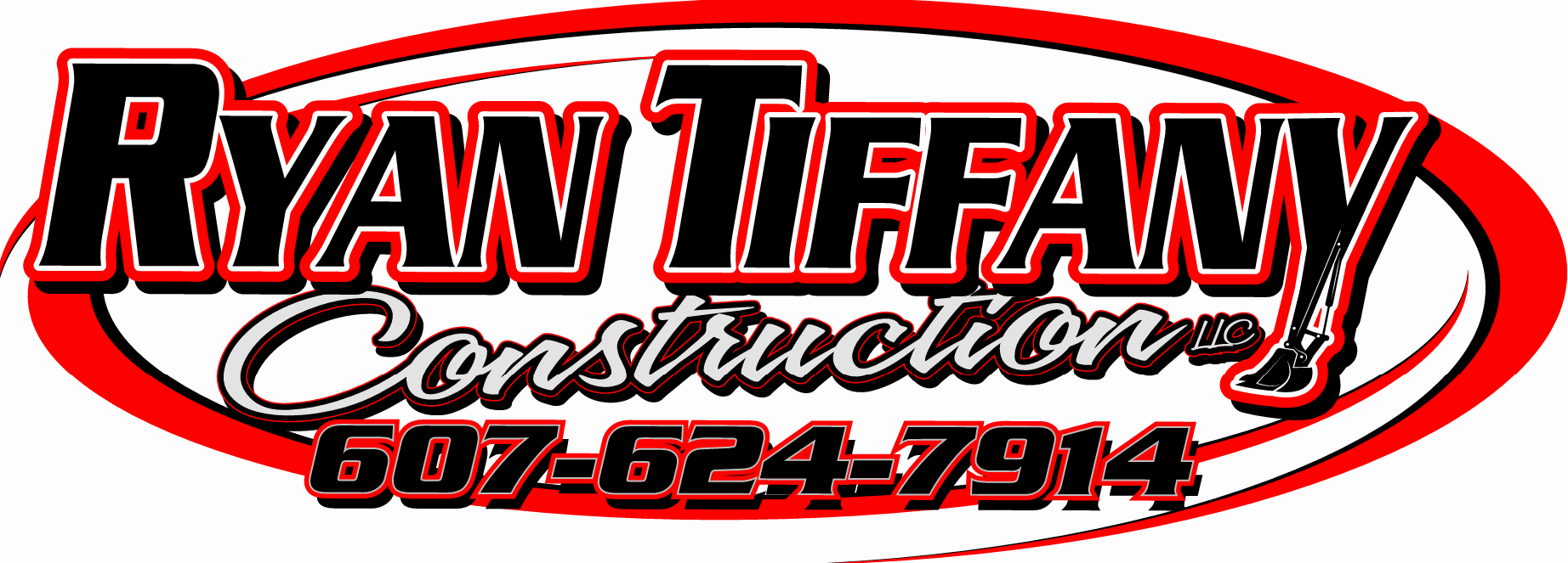 Ryan Tiffany Construction