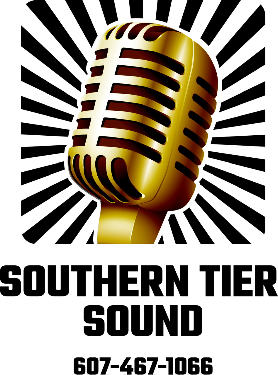 Southern Tier Sound